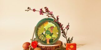 Top 100 Food Trends in September Top 100 Food Trends in September