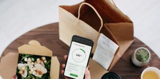 Top Tips and Trends For Sustainable Eating In The U.S. Top Tips and Trends For Sustainable Eating In The U.S.