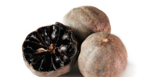 Top food and drink trends 2025 Top food and drink trends 2025