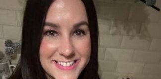 Tory councillor’s wife bragged she would ‘play mental health card’ over race hate post Tory councillor’s wife bragged she would ‘play mental health card’ over race hate post
