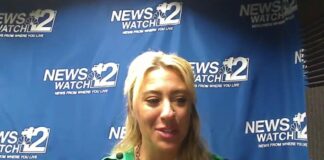 Transforming Gut Health Through Nutrition (10-21-24) | Transforming Gut Health Through Nutrition (10-21-24) |