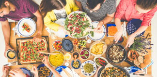 Traveling Spoon Launches New Culinary Experiences in 2024 Traveling Spoon Launches New Culinary Experiences in 2024