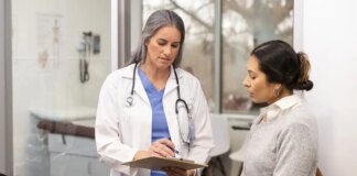 Treatment Breakthroughs for Rare Kidney Disease Treatment Breakthroughs for Rare Kidney Disease