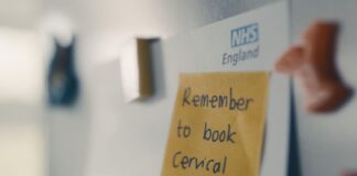 Treatment cuts cervical cancer deaths by 40% in ‘biggest breakthrough for decades’ Treatment cuts cervical cancer deaths by 40% in ‘biggest breakthrough for decades’