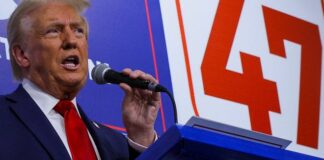 Trump critics seize on strange episodes to say he’s unfit for office Trump critics seize on strange episodes to say he's unfit for office