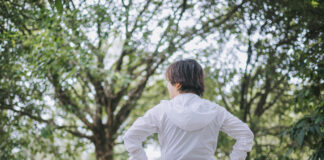 Try decluttering, skip alcohol, take fitness breaks and more health tips to help you have a great week Try decluttering, skip alcohol, take fitness breaks and more health tips to help you have a great week
