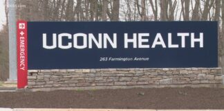 UConn to receive $587,633 to strengthen mental health support UConn to receive $587,633 to strengthen mental health support