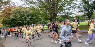 URI Be 5K Walk/Run for Mental Health Awareness, Suicide Prevention set to take place Oct. 19 – Rhody Today URI Be 5K Walk/Run for Mental Health Awareness, Suicide Prevention set to take place Oct. 19 – Rhody Today