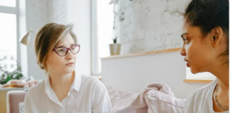 URI Psychology Department introduces new master’s program in Mental and Behavioral Health Counseling – Rhody Today URI Psychology Department introduces new master’s program in Mental and Behavioral Health Counseling – Rhody Today