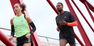 US Weight Appointed Distributor of Adidas Fitness Accessories US Weight Appointed Distributor of Adidas Fitness Accessories