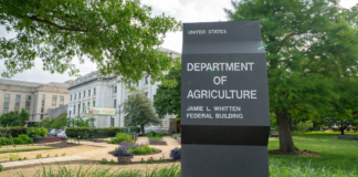 USDA Invests $46M to Address Food and Nutrition Security USDA Invests $46M to Address Food and Nutrition Security
