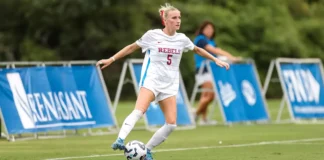 University of Mississippi – Ole Miss Athletics University of Mississippi - Ole Miss Athletics
