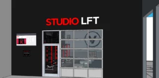 Vasa Fitness Adds Boutique Strength Class to HVLP Gym Offerings Vasa Fitness Adds Boutique Strength Class to HVLP Gym Offerings