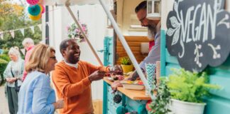 Vegan Diets Protect Against Heart Disease Vegan Diets Protect Against Heart Disease