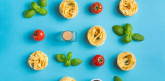 Veganuary 2025 food and drink trends revealed Veganuary 2025 food and drink trends revealed