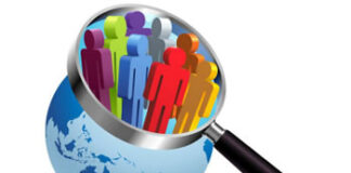 Vegetarian Diet Market Upcoming Trends, Segmented by Type, Application, End-User and Region -The Archer Daniels Midland Company, Glanbi Vegetarian Diet Market Upcoming Trends, Segmented by Type, Application, End-User and Region -The Archer Daniels Midland Company, Glanbi