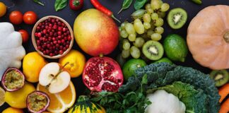 Verdant Health Commission sponsoring ‘Food and Your Mood’ nutrition and mental health series starting Oct. 17 Verdant Health Commission sponsoring 'Food and Your Mood' nutrition and mental health series starting Oct. 17