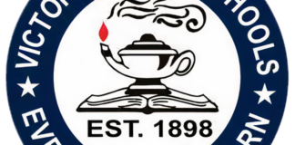 Victoria ISD nutrition team joins Texas Farm Fresh Challenge | News Victoria ISD nutrition team joins Texas Farm Fresh Challenge | News