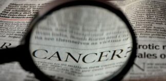 Video | Breakthrough In Cervical Cancer Treatment Video | Breakthrough In Cervical Cancer Treatment