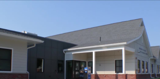 Villa of Hope marks World Mental Health Day by offering round-the-clock care for those battling addiction Villa of Hope marks World Mental Health Day by offering round-the-clock care for those battling addiction