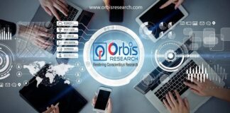 Virtual Exercise Software and Platform Industry Trends & Drivers – News in Assen Virtual Exercise Software and Platform Industry Trends & Drivers – News in Assen