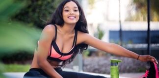 Vitality Offers New Members 4 Free One-to-One Sessions for Personal Fitness Vitality Offers New Members 4 Free One-to-One Sessions for Personal Fitness