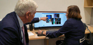 Watch CBS Evening News: Possible breakthrough in shingles treatment Watch CBS Evening News: Possible breakthrough in shingles treatment