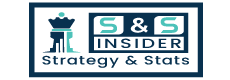 Wearable Sensors Market to Reach USD 10.83 Billion by 2032, Wearable Sensors Market to Reach USD 10.83 Billion by 2032,