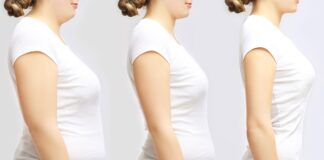 Researchers Reveal Two Simple Eating Habits That Lower Weight Weight Loss Secrets: Scientists Identify Two Key Habits Linked to a Lower BMI