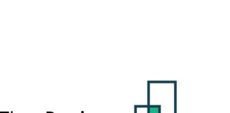 Weight Loss and Diet Management Market Size, Share, Revenue, Trends And Drivers For 2024-2033 Weight Loss and Diet Management Market Size, Share, Revenue, Trends And Drivers For 2024-2033