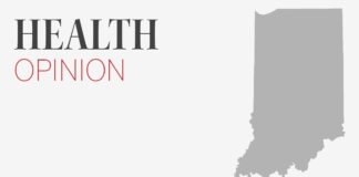 Wellness Council study should strengthen employee well-being | Opinion Wellness Council study should strengthen employee well-being | Opinion