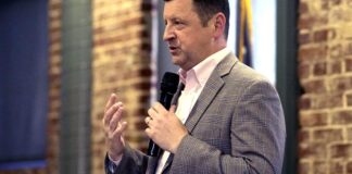 Wellstone COO discusses local mental health intiatives | News Wellstone COO discusses local mental health intiatives | News