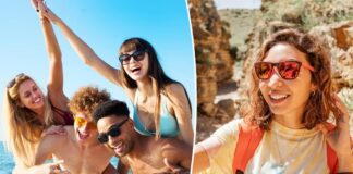 ‘We’re all about mental wellness’ 'We’re all about mental wellness’