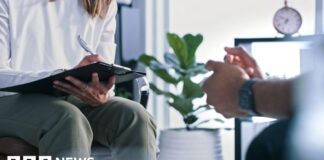 West Sussex Mental health support and recovery service extended West Sussex Mental health support and recovery service extended