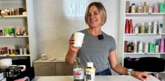 What is protein Diet Coke, is it healthy? A nutritionist explains What is protein Diet Coke, is it healthy? A nutritionist explains
