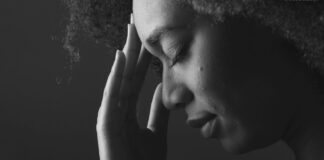 What to know on World Mental Health Day What to know on World Mental Health Day