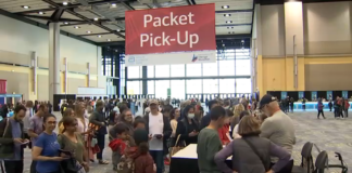 When is the Abbott Health and Fitness Expo? Packet pick-up, vendors, events – NBC Chicago When is the Abbott Health and Fitness Expo? Packet pick-up, vendors, events – NBC Chicago