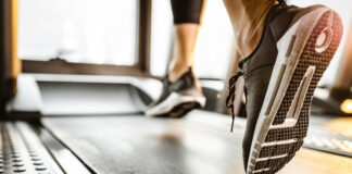 Which Is Better? Experts Weigh In Which Is Better? Experts Weigh In