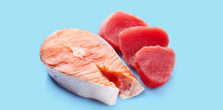 Which Is Healthier? Dietitians Explain Which Is Healthier? Dietitians Explain