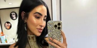 Who is Jeff Nippard’s fiancee Stephanie Buttermore and when did the fitness influencer propose? Who is Jeff Nippard's fiancee Stephanie Buttermore and when did the fitness influencer propose?