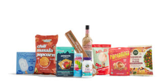 Whole Foods Market forecasts Top 10 food, beverage trends for 2025 Whole Foods Market forecasts Top 10 food, beverage trends for 2025