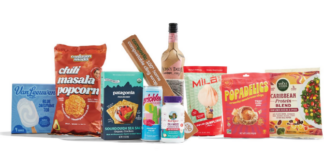 Whole Foods Predicts 2025 Food Trends Whole Foods Predicts 2025 Food Trends