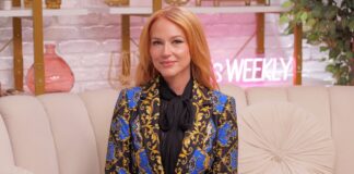 Why Jewel’s Career Always Comes 2nd to Her Mental Health: Exclusive Why Jewel's Career Always Comes 2nd to Her Mental Health: Exclusive