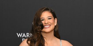 Why Remi Bader Stopped Posting on Social Media Amid Depression Why Remi Bader Stopped Posting on Social Media Amid Depression