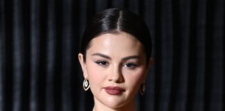 Why Selena Gomez No Longer Sleeps in Her Bedroom Why Selena Gomez No Longer Sleeps in Her Bedroom