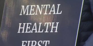 Why South Asian communities struggle to talk about mental health – NBC Los Angeles Why South Asian communities struggle to talk about mental health – NBC Los Angeles