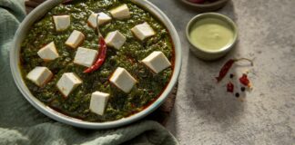 Why an Indian diet will cost the world less than one Earth Why an Indian diet will cost the world less than one Earth