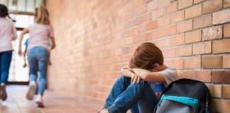 Why kids need school-based mental health professionals Why kids need school-based mental health professionals