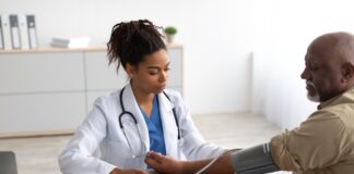 Why prioritizing your health and maximizing wellness matters PECO