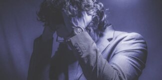 Why the first 30 seconds of a stressful situation are the most critical Why the first 30 seconds of a stressful situation are the most critical
